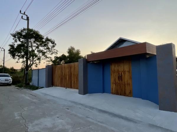 ����ç�ҹ ˹ͧ�͡