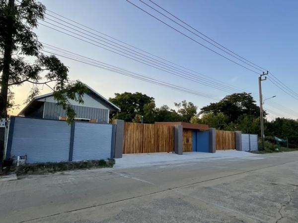 ����ç�ҹ ˹ͧ�͡