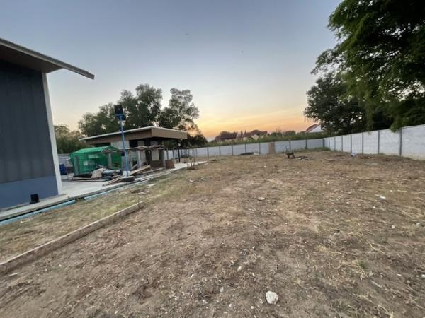 ����ç�ҹ ˹ͧ�͡