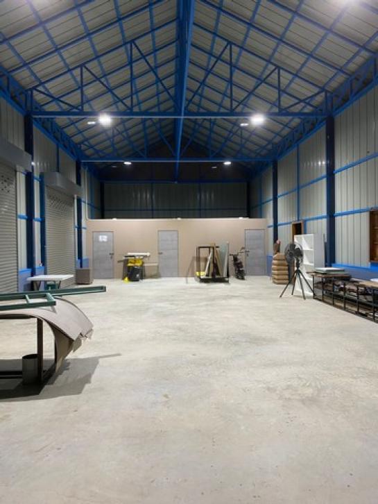 ����ç�ҹ ˹ͧ�͡