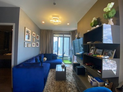 �Ҫ��� �� Support_Condo_I