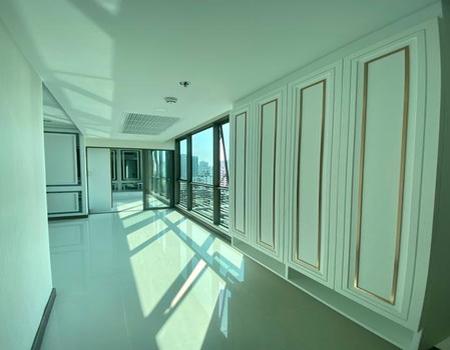 �͹��Ѳ�� �� incube