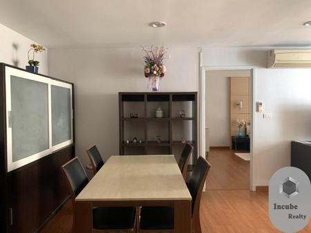 ��¾��� �� Support_Condo_I