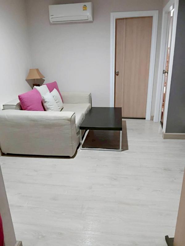 ���ͧ �� Ashaproperty