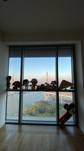 ����ҹ���� �� incube