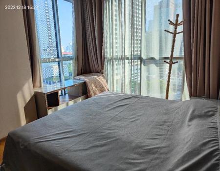 ����Ҫ��� �� Support_Condo_I