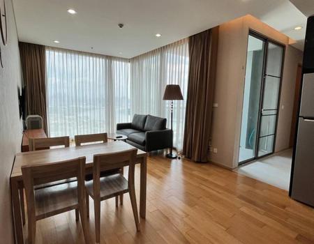 ����ҹ���� �� Support_Condo_I