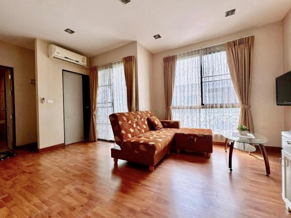 ��§���� �� I-Home thai property