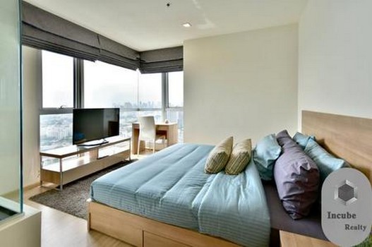 ��¤�ͧ�� �� Support_Condo_I