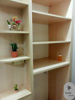 ��¤�ͧ�� �� Support_Condo_I