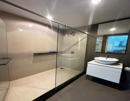 ��¤�ͧ�� �� Support_Condo_I