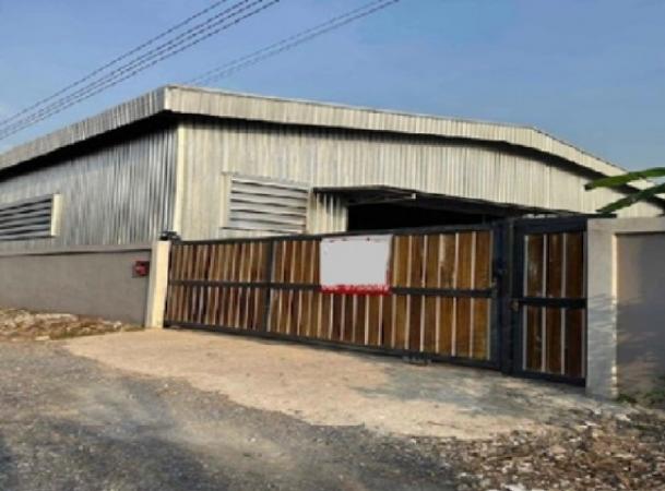 �ҧ���� �� bbest2