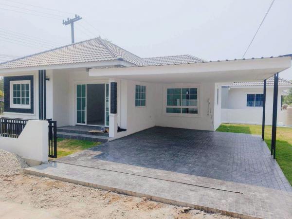 �ѹ���� �� Ashaproperty