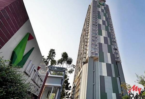 �͹� 2,400,000 �ҷ �ź���