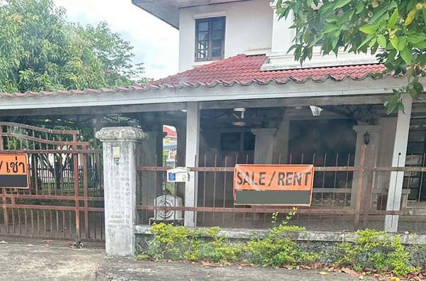 �ѹ���� �� Ashaproperty