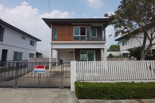 ������ �� �Joybluehouse