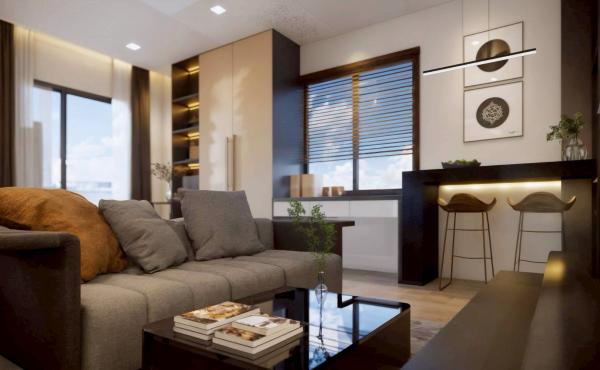 ���ͧ �� I-Home thai property