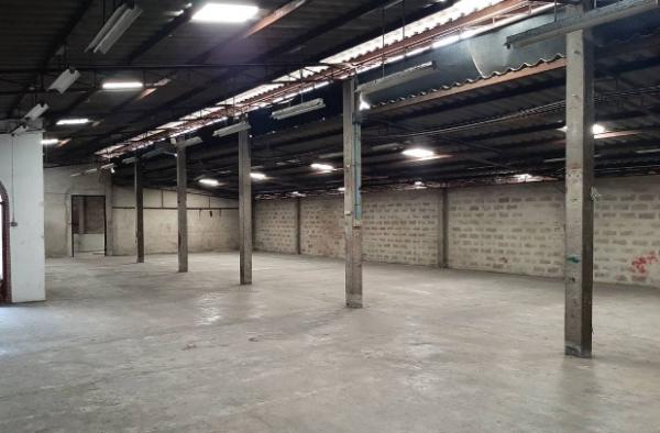 �ҧ�� ��ا෾ �� nanthakan4