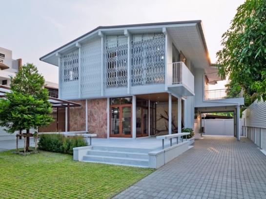 ��ҹ���⢹� �� ritthichai