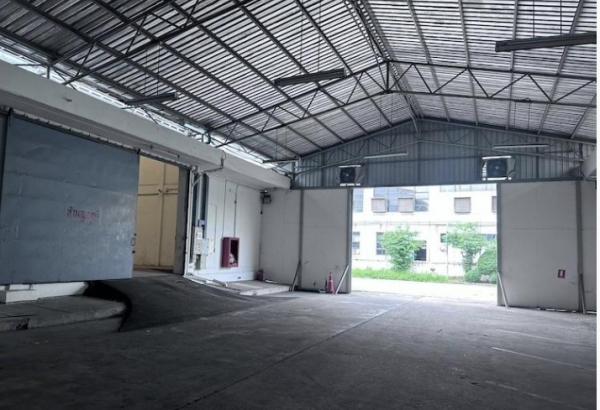 ���ͧ �� nanthakan4