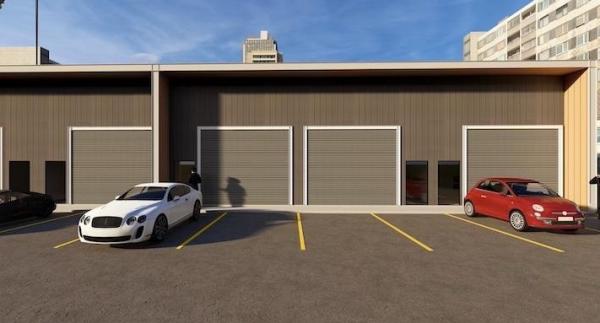 ���⢹� �� Nan