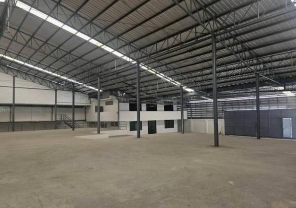 ���ͧ �� nanthakan4