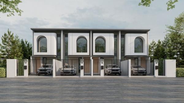 ��ҹIndex ��ҧ