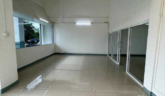 อาคารพาณิชย์ให้เช่า6,000-10,000บาท สมุทรปราการ