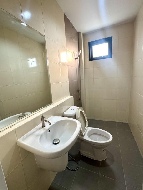 ����Ҥ�þҳԪ�� �ù���