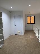 ��� �Ҥ�þҳԪ�� �ù��� �������