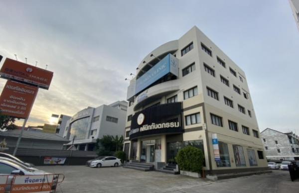 �ҧ�� ��ا෾ �� nanthakan4