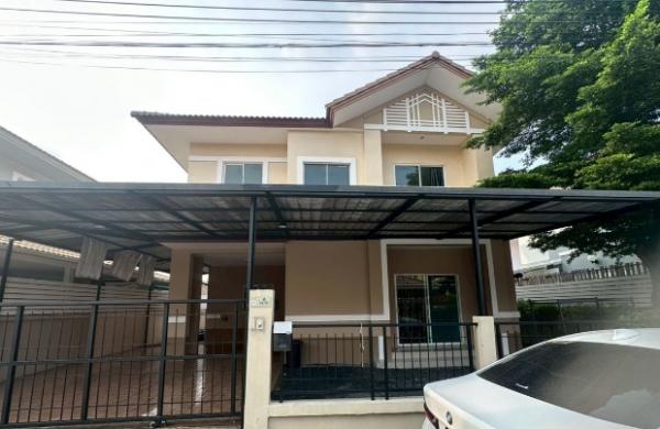 ��������� �� khunnan56