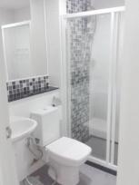 �͹� ���⢹� 31 ���ҧ����