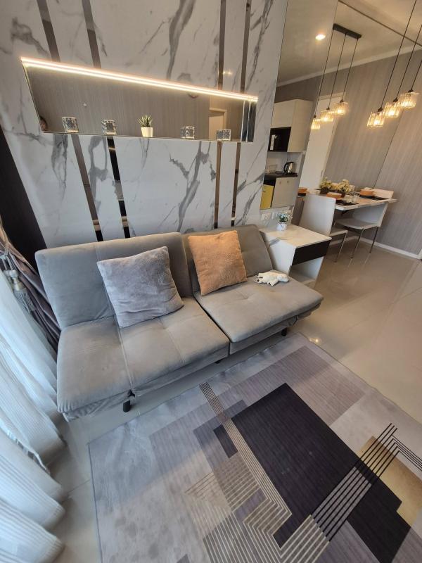 คอนโด สระน้ำ คอนโด สระน้ำ