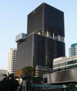 สำนักงานให้เช่า 160,000 บาท/เดือน
