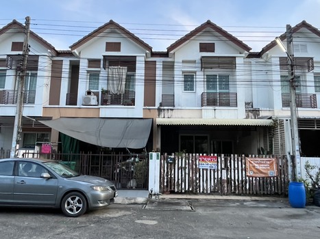 ������ �� �Joybluehouse