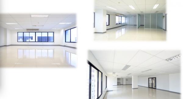 �Ҵ����� �� Nan