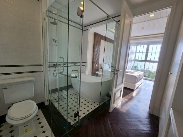 �͹� 79 �ѵ�պ