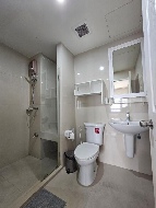 ������ �͹� ���ͧ 64 ���ҧ����