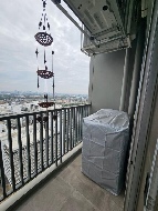 �͹� 64 ���ҧ�������ͧ������� �������