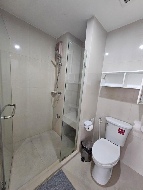 �����Ҥ͹� ���ͧ������� �������