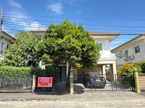 ������ �� �Joybluehouse