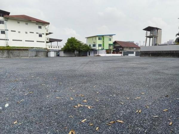 �ǹ��ǧ �� biw