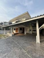 ������ ��ҹ����� 101 ���ҧ��