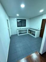 ��ҹ����� �Ҵ����� 101 ���ҧ��