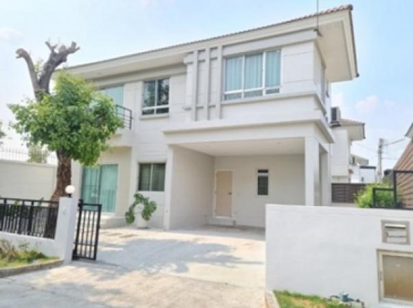 �ѭ���� �� �س���¤��