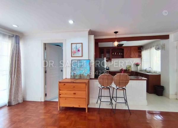 ��¤͹� ��ҹ���Ӿٹ