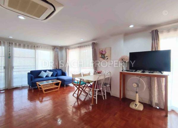 ��¤͹� ��ҹ���Ӿٹ