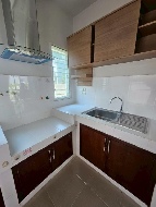 ������ ��ҹ ���ͧ 60 ���ҧ��