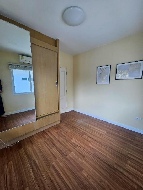 ��ҹ 60 ���ҧ�����ͧ��§���� ��§����